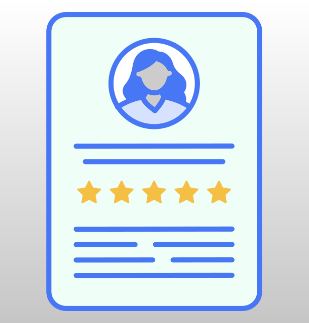 Feedback