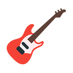 14 guitar2