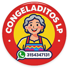 16b congeladitos