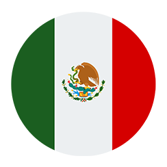 21 mx