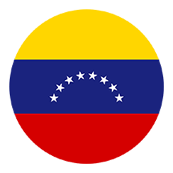 22 ve
