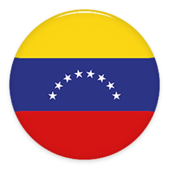 22b ve