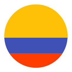 23 co