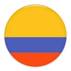 23b co