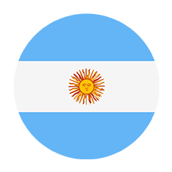 24 ar