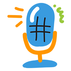 26 mic