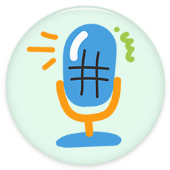 26b mic