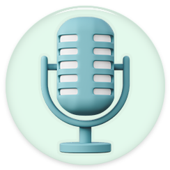 26c mic