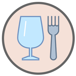 32 food