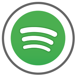 36 spotify