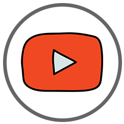 37 youtube