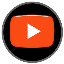 37b youtube