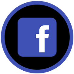 38 fb