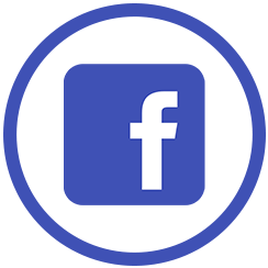 38b fb