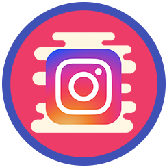 39 insta