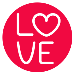 46e love